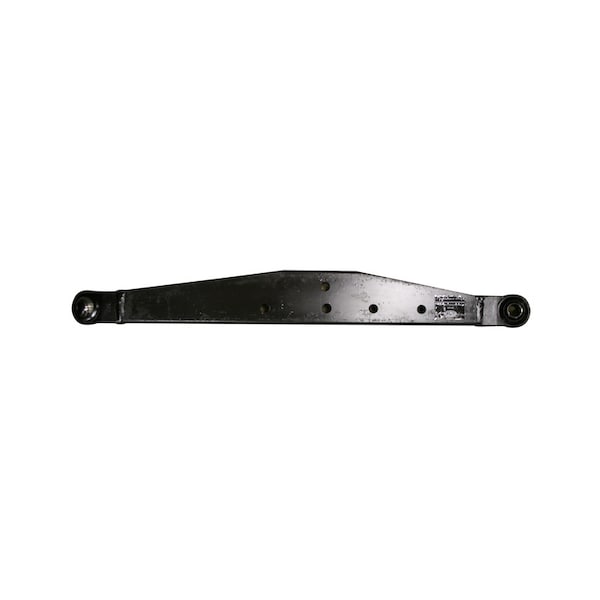 A & I Products Lift Arm, Lower (RH) (Cat II) 42.5" x5.5" x0.7" A-1660262M93 - main